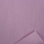 440g/m (8.7oz) 71% Polyester 25% Viscose 4% Spandex Suit Fine Drapey Fabric Blazer 31215