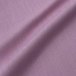 440g/m (8.7oz) 71% Polyester 25% Viscose 4% Spandex Suit Fine Drapey Fabric Blazer 31215
