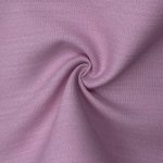 440g/m (8.7oz) 71% Polyester 25% Viscose 4% Spandex Suit Fine Drapey Fabric Blazer 31215