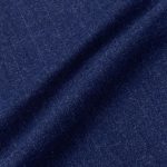 490g/m (9.6oz) 70% Polyester 27% Viscose 3% Spandex Suit Fuzzy Drapey Fabric Blazer 31233