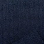 500g/m (14.7oz) 75% Polyester 25% Viscose Suit Soft Hand Feel Fabric Blazer 31250