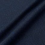 500g/m (14.7oz) 75% Polyester 25% Viscose Suit Soft Hand Feel Fabric Blazer 31250