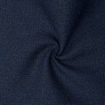 500g/m (14.7oz) 75% Polyester 25% Viscose Suit Soft Hand Feel Fabric Blazer 31250