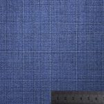 315g/m (9.3oz) 85% Polyester 15% Viscose Suit Drapey Fabric Blazer 31262