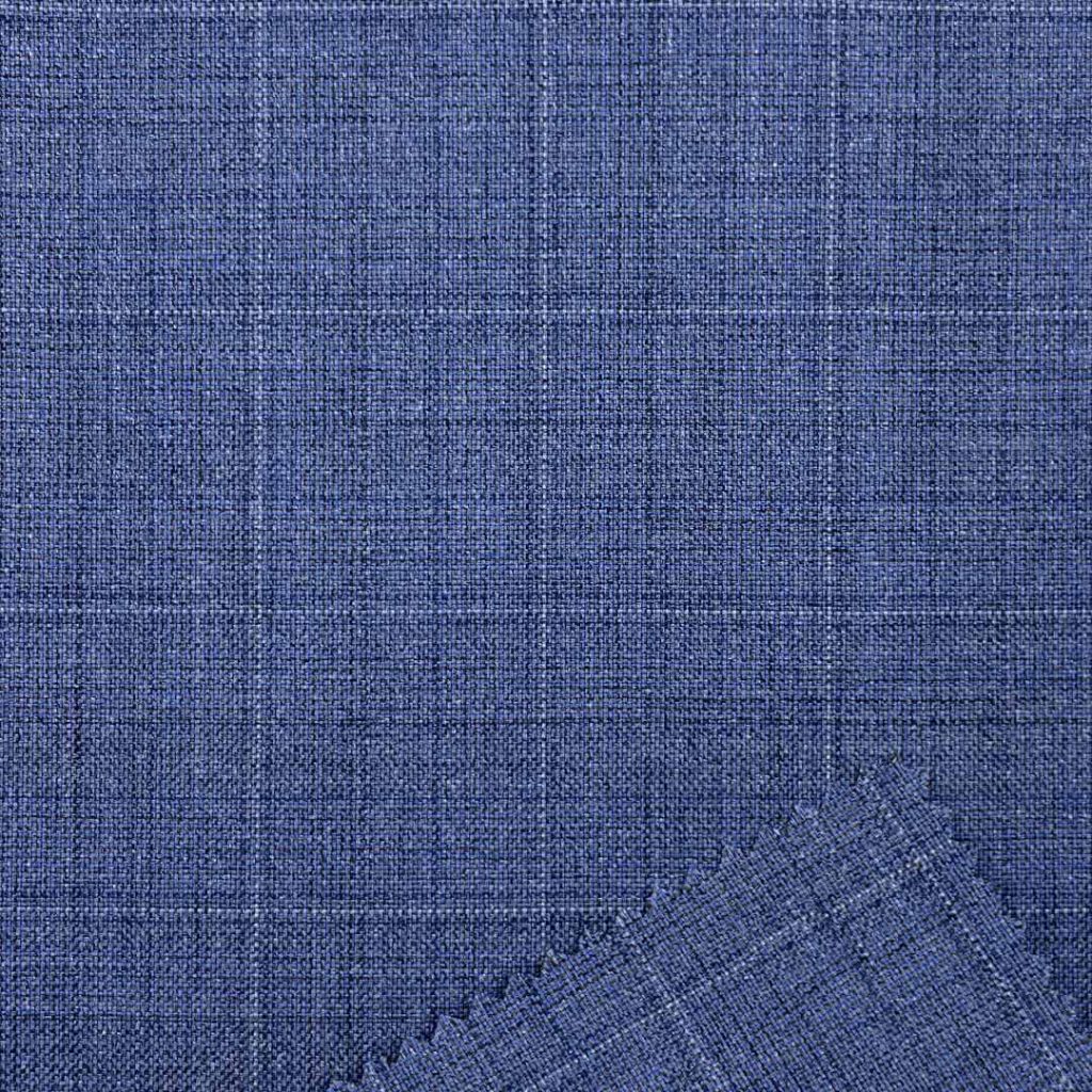 315g/m (9.3oz) 85% Polyester 15% Viscose Suit Drapey Fabric Blazer 31262