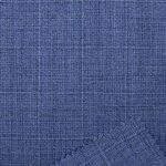 315g/m (9.3oz) 85% Polyester 15% Viscose Suit Drapey Fabric Blazer 31262