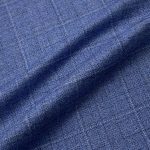 315g/m (9.3oz) 85% Polyester 15% Viscose Suit Drapey Fabric Blazer 31262