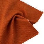 420gsm (14.8 oz) 100% Cotton Canvas Crisp Coarse Hand Feel Fabric Jacket Craft Pants Bag