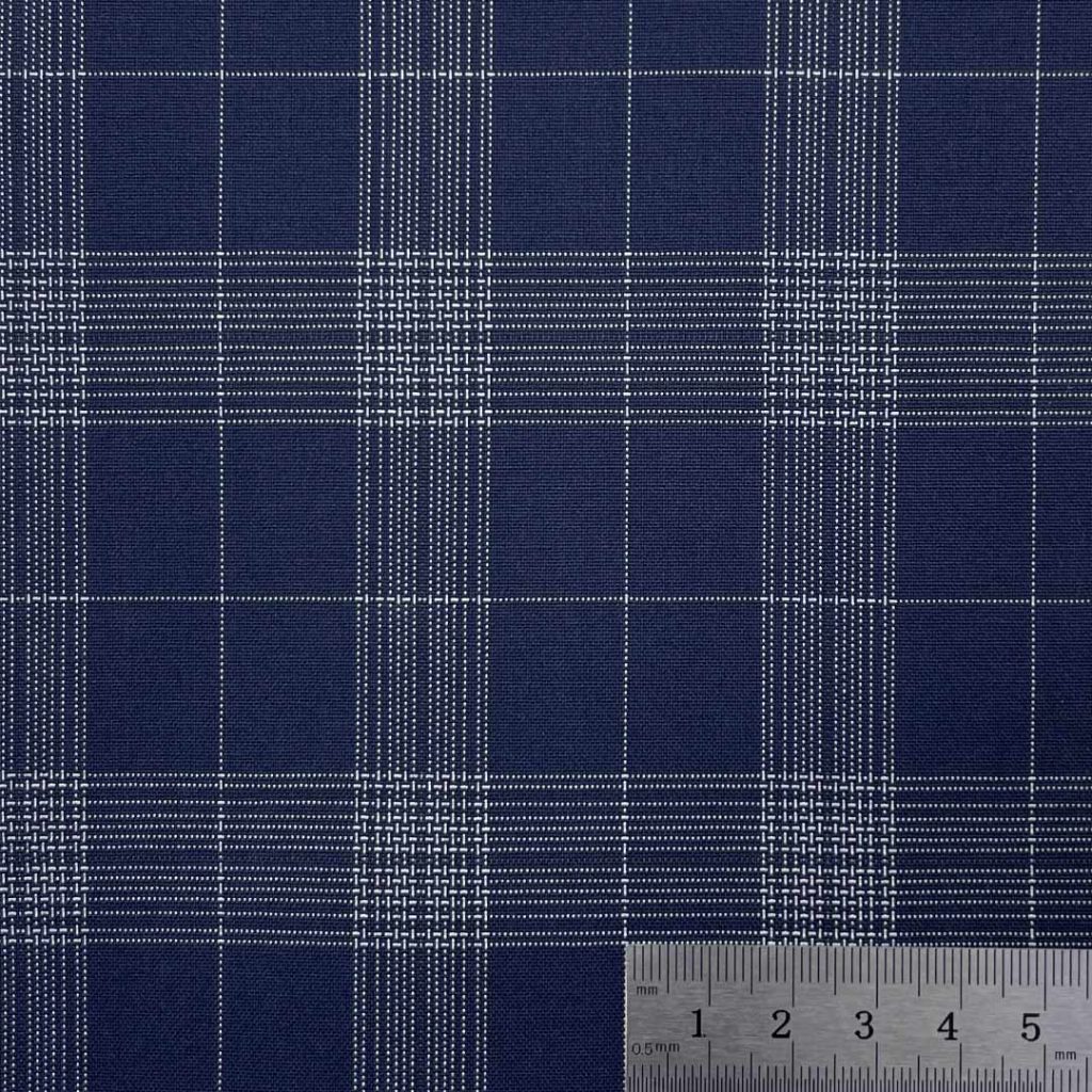 295g/m (5.8oz) 68% Polyester 15% Viscose 12% Modal 4% Tencel 1% Spandex Suit Soft Cool Hand Feel Fabric Blazer 31310