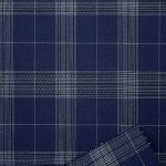 295g/m (5.8oz) 68% Polyester 15% Viscose 12% Modal 4% Tencel 1% Spandex Suit Soft Cool Hand Feel Fabric Blazer 31310