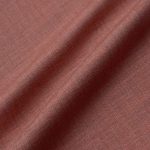 295g/m (5.8oz) 68% Polyester 15% Viscose 12% Modal 4% Tencel 1% Spandex Suit Soft Cool Hand Feel Fabric Blazer 31310