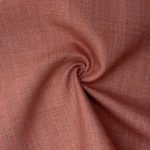 295g/m (5.8oz) 68% Polyester 15% Viscose 12% Modal 4% Tencel 1% Spandex Suit Soft Cool Hand Feel Fabric Blazer 31310