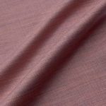 290g/m (5.7oz) 68% Polyester 15% Viscose 12% Modal 4% Tencel 1% Spandex Suit Smooth Cool Hand Feel Fabric Blazer 31311