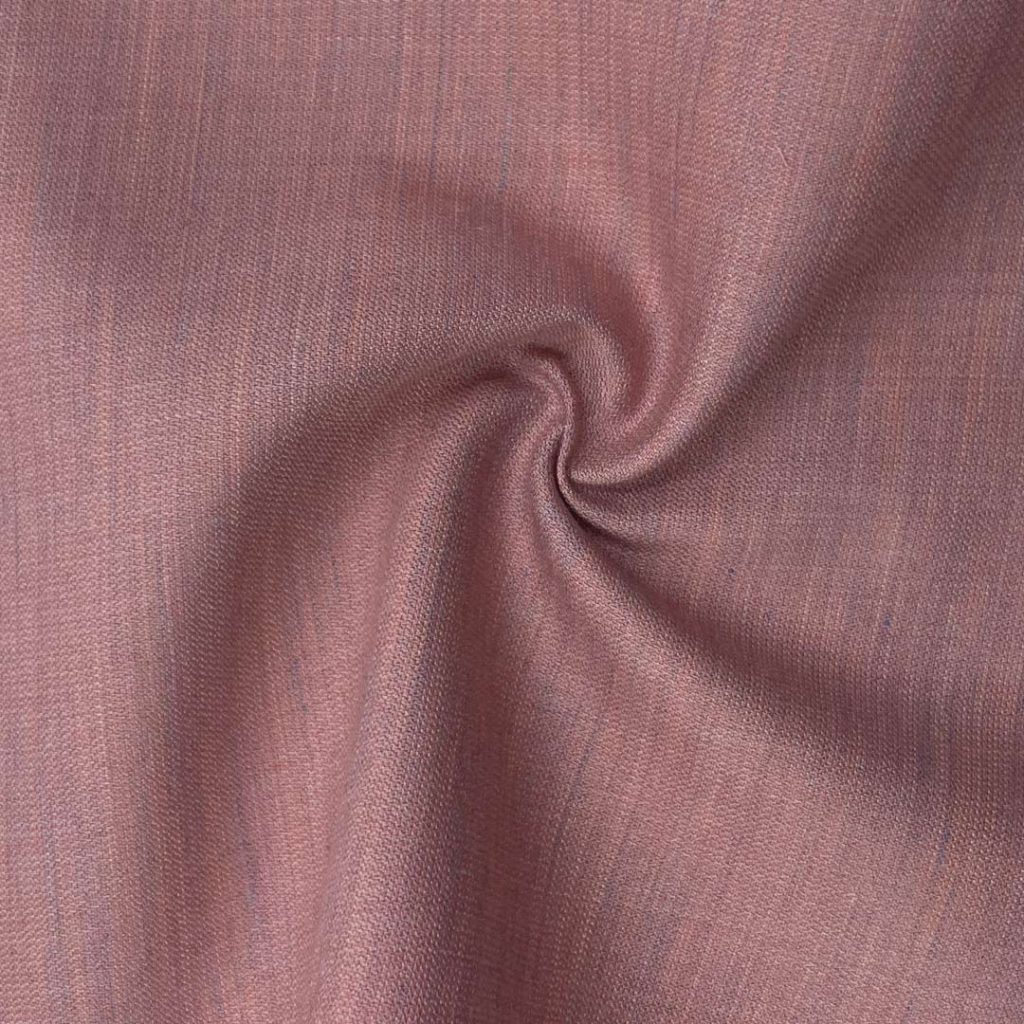 290g/m (5.7oz) 68% Polyester 15% Viscose 12% Modal 4% Tencel 1% Spandex Suit Smooth Cool Hand Feel Fabric Blazer 31311