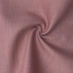 290g/m (5.7oz) 68% Polyester 15% Viscose 12% Modal 4% Tencel 1% Spandex Suit Smooth Cool Hand Feel Fabric Blazer 31311