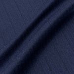 390g/m (7.7oz) 83% Polyester 15% Viscose 2% Spandex Suit Textured Crisp Hand Feel Fabric Blazer 31315