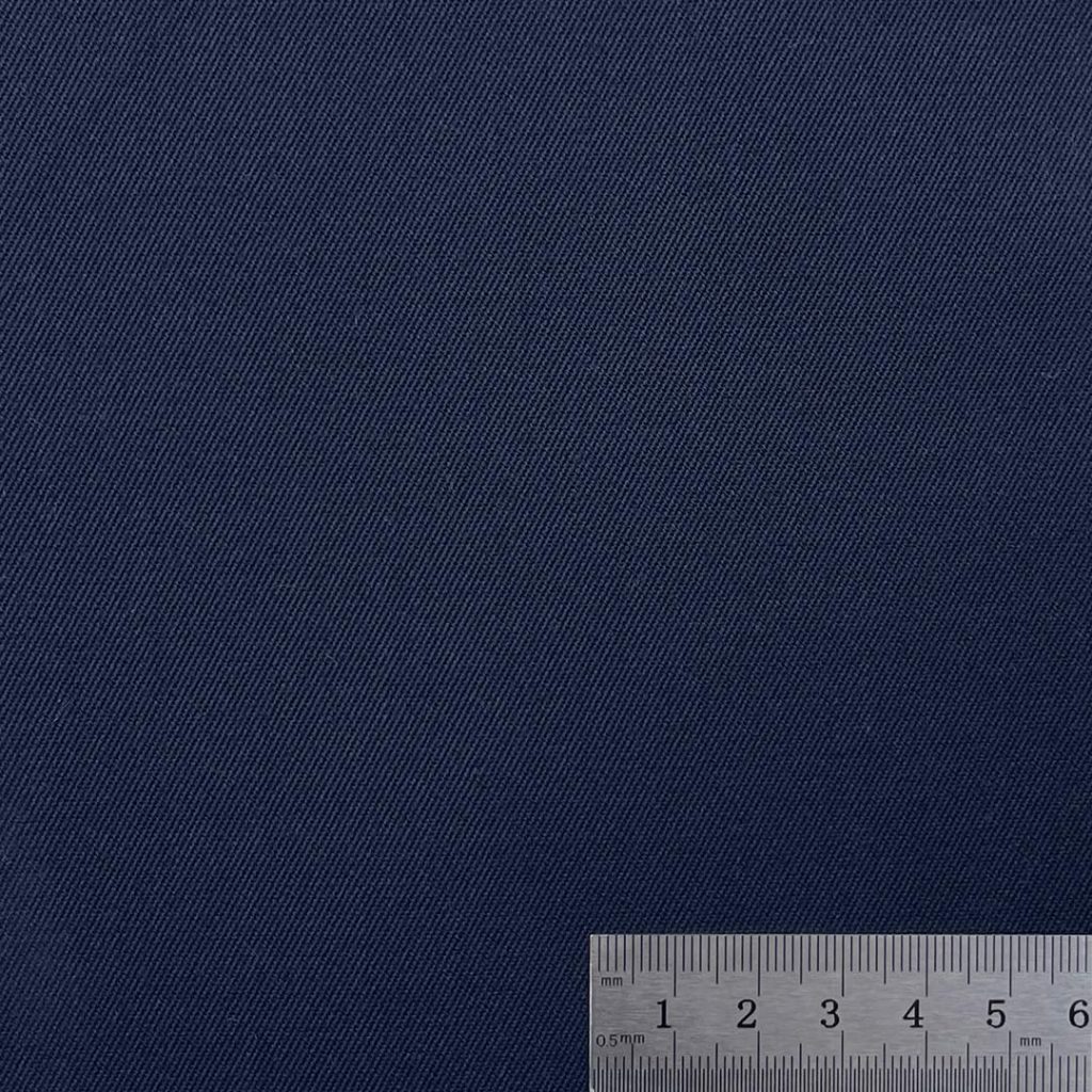 500g/m (9.8oz) 68% Polyester 28% Viscose 4% Spandex Suit Soft Hand Feel Textured Fabric Blazer 31319