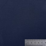 500g/m (9.8oz) 68% Polyester 28% Viscose 4% Spandex Suit Soft Hand Feel Textured Fabric Blazer 31319