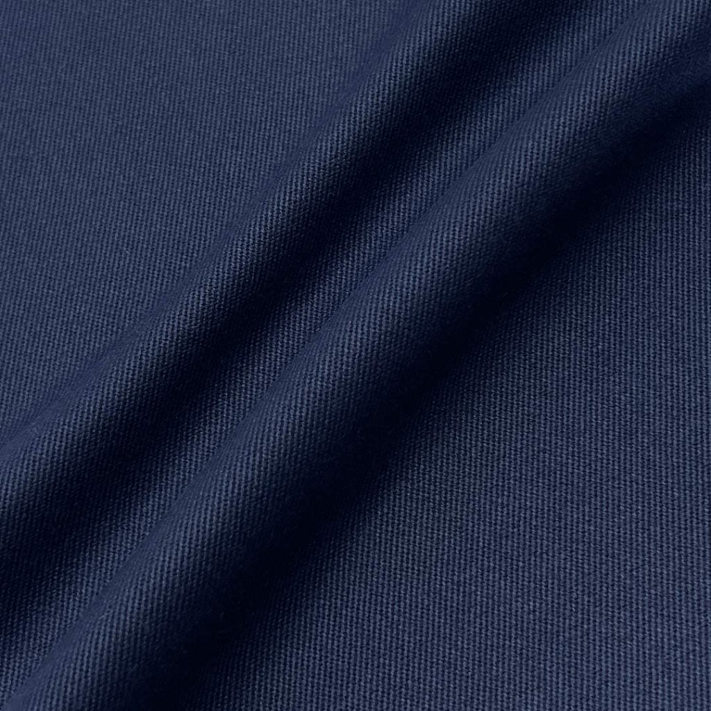 500g/m (9.8oz) 68% Polyester 28% Viscose 4% Spandex Suit Soft Hand Feel Textured Fabric Blazer 31319