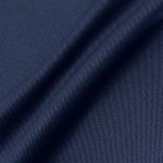 500g/m (9.8oz) 68% Polyester 28% Viscose 4% Spandex Suit Soft Hand Feel Textured Fabric Blazer 31319