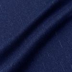 470g/m (9.2oz) 70% Polyester 28% Viscose 2% Spandex Suit Drapey Fine Fabric Blazer 31320