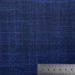 450g/m (8.9oz) 67% Polyester 30% Viscose 3% Spandex Suit Smooth Hand Feel Fine Fabric Blazer 31321