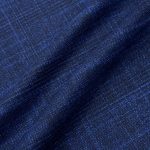 450g/m (8.9oz) 67% Polyester 30% Viscose 3% Spandex Suit Smooth Hand Feel Fine Fabric Blazer 31321