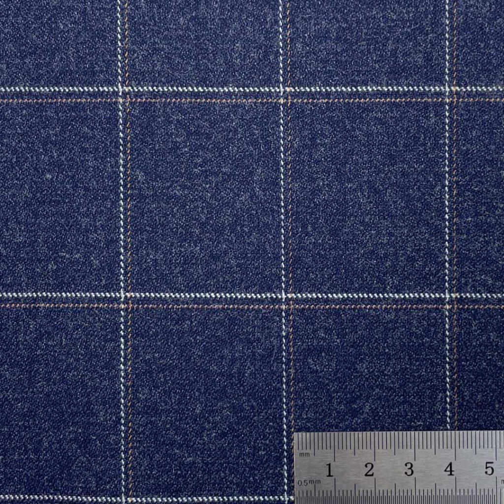 460g/m (9.0oz) 69% Polyester 28% Viscose 3% Spandex Suit Soft Hand Feel Stretchy Fabric Blazer 31322