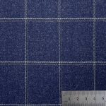 460g/m (9.0oz) 69% Polyester 28% Viscose 3% Spandex Suit Soft Hand Feel Stretchy Fabric Blazer 31322