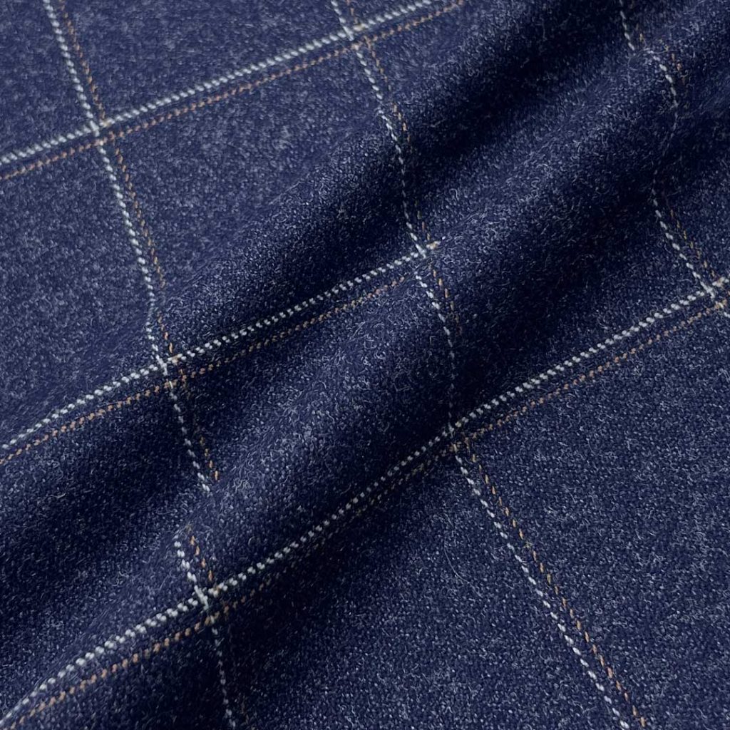 460g/m (9.0oz) 69% Polyester 28% Viscose 3% Spandex Suit Soft Hand Feel Stretchy Fabric Blazer 31322