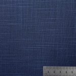 290g/m (5.7oz) 82% Polyester 16% Viscose 2% Spandex Suit Fuzzy Stretchy Fabric Blazer 31323