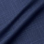 290g/m (5.7oz) 82% Polyester 16% Viscose 2% Spandex Suit Fuzzy Stretchy Fabric Blazer 31323