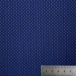 335g/m (6.6oz) 72% Polyester 28% Viscose Suit Crisp Hand Feel Textured Fabric Blazer 31325