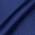 335g/m (6.6oz) 72% Polyester 28% Viscose Suit Crisp Hand Feel Textured Fabric Blazer 31325