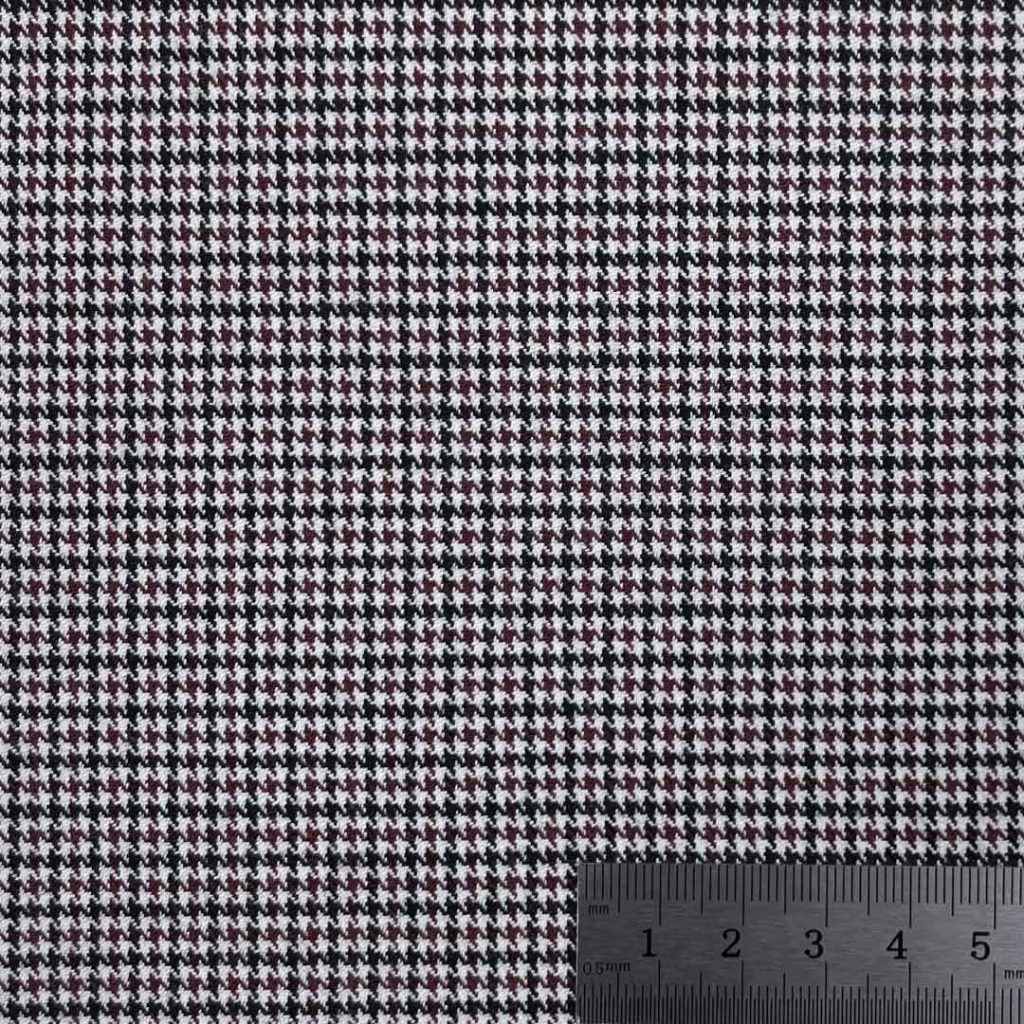 400g/m (7.9oz) 70% Polyester 27% Viscose 3% Spandex Suit Soft Hand Feel Drapey Fabric Blazer 31333