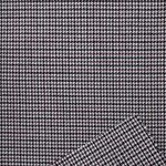 400g/m (7.9oz) 70% Polyester 27% Viscose 3% Spandex Suit Soft Hand Feel Drapey Fabric Blazer 31333