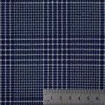 560g/m (11.0oz) 60% Polyester 35% Viscose 5% Spandex Suit Crisp Hand Feel Drapey Fabric Blazer 31336