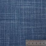 370g/m (7.3oz) 82% Polyester 17% Viscose 1% Spandex Suit Breathable Textured Fabric Blazer 31349