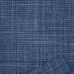 370g/m (7.3oz) 82% Polyester 17% Viscose 1% Spandex Suit Breathable Textured Fabric Blazer 31349