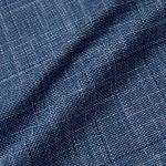 370g/m (7.3oz) 82% Polyester 17% Viscose 1% Spandex Suit Breathable Textured Fabric Blazer 31349