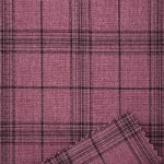 345g/m (6.8oz) 74% Polyester 26% Viscose Suit Cool Hand Feel Textured Fabric Blazer 31350