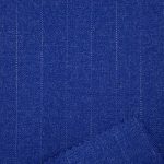 440g/m (8.7oz) 68% Polyester 29% Viscose 2% Spandex Suit Drapey Crisp Hand Feel Fabric Blazer 31369