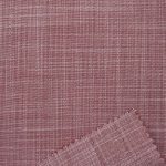 315g/m (6.2oz) 83% Polyester 15% Viscose 2% Spandex Suit Soft Hand Feel Textured Fabric Blazer 31371