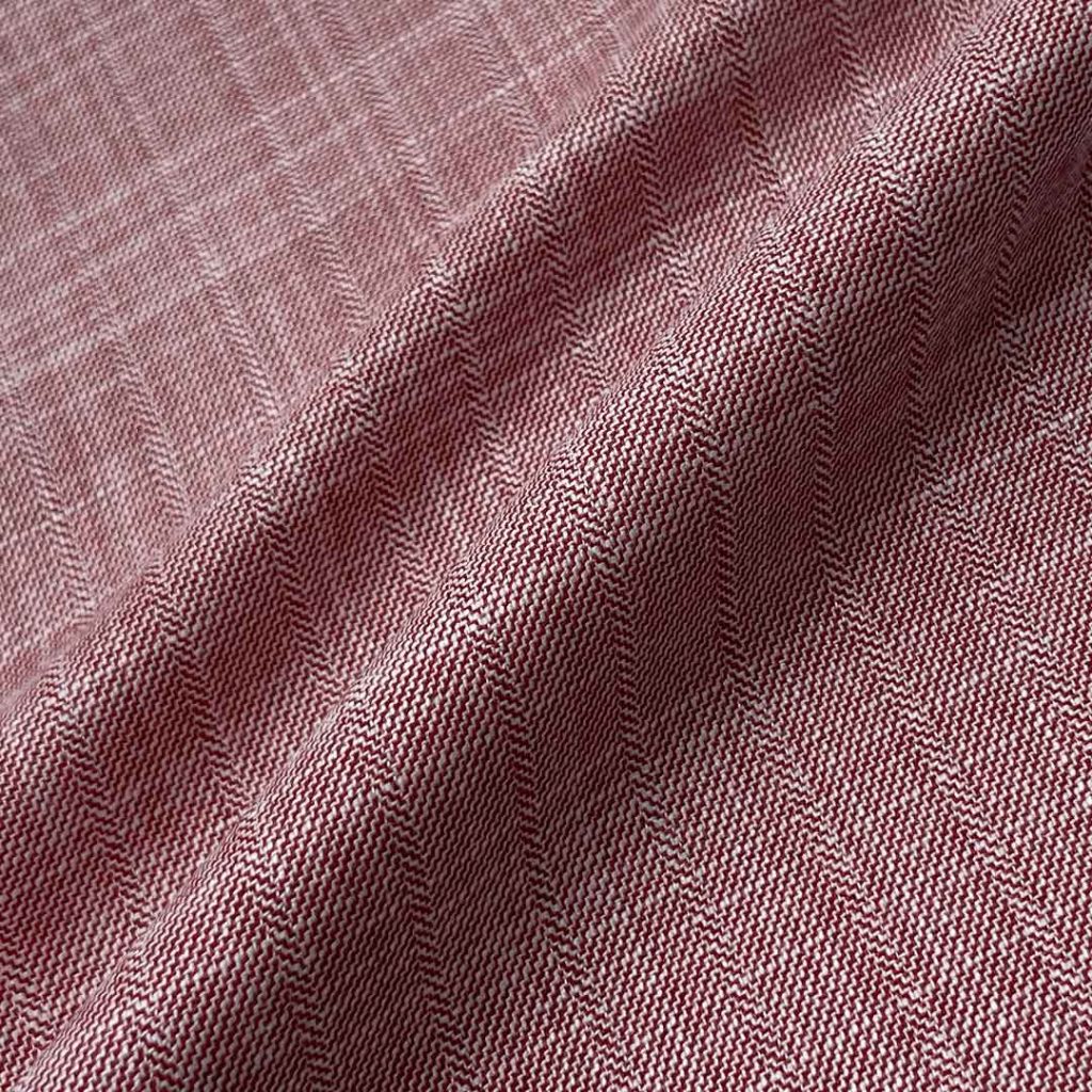 315g/m (6.2oz) 83% Polyester 15% Viscose 2% Spandex Suit Soft Hand Feel Textured Fabric Blazer 31371