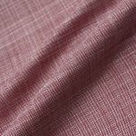 315g/m (6.2oz) 83% Polyester 15% Viscose 2% Spandex Suit Soft Hand Feel Textured Fabric Blazer 31371