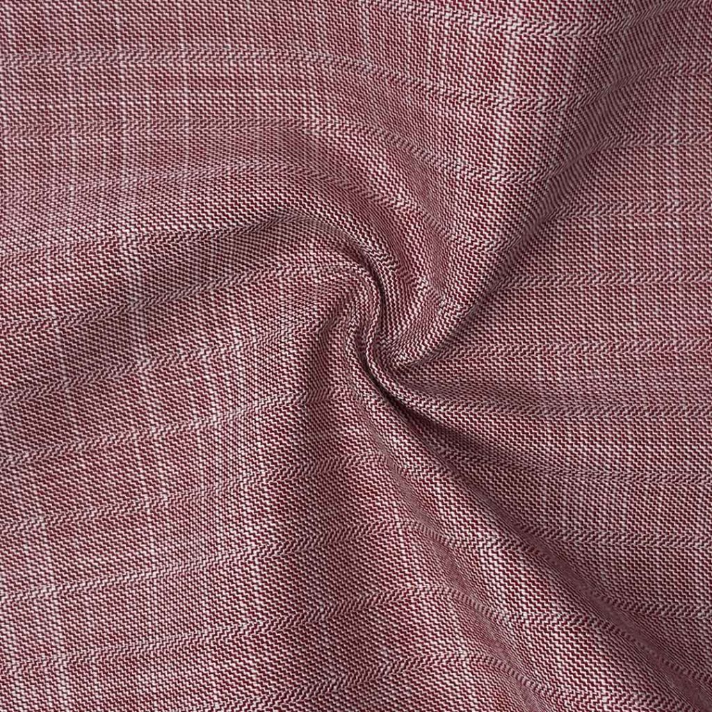 315g/m (6.2oz) 83% Polyester 15% Viscose 2% Spandex Suit Soft Hand Feel Textured Fabric Blazer 31371