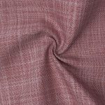 315g/m (6.2oz) 83% Polyester 15% Viscose 2% Spandex Suit Soft Hand Feel Textured Fabric Blazer 31371