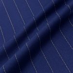 320g/m (6.3oz) 69% Polyester 29% Viscose 2% Spandex Suit Smooth Hand Feel Fine Fabric Blazer 31372