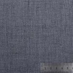 320g/m (6.3oz) 76% Polyester 20% Viscose 4% Spandex Suit Smooth Cool Hand Feel Fabric Blazer 31381