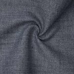 320g/m (6.3oz) 76% Polyester 20% Viscose 4% Spandex Suit Smooth Cool Hand Feel Fabric Blazer 31381